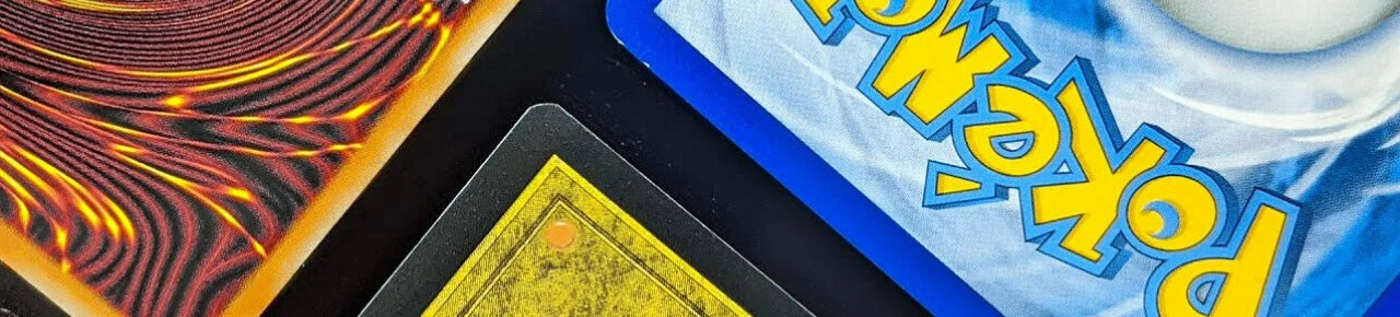 collection-banner-image